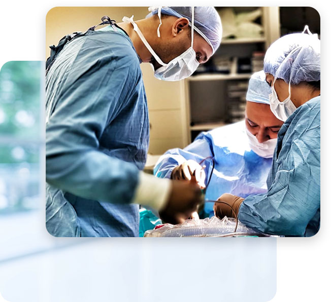 op.dr hakan teymur about