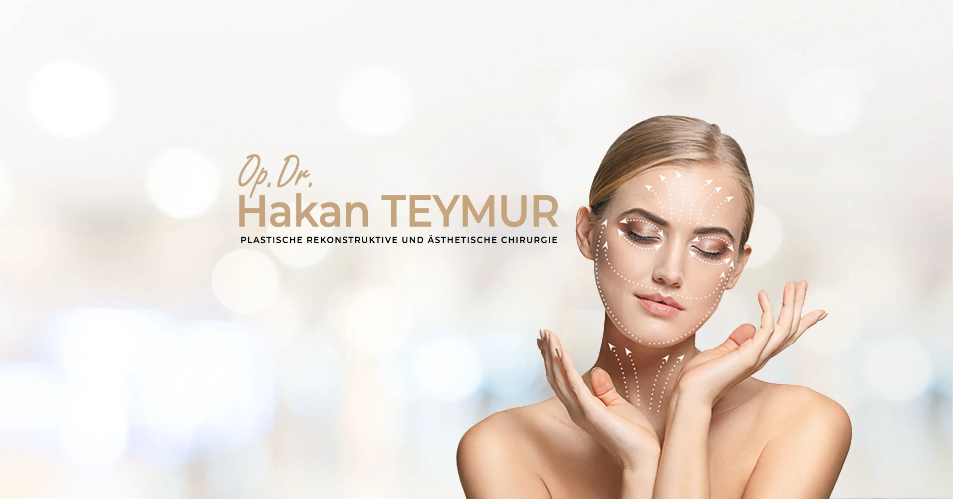 op.dr hakan teymur